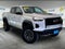 2023 Chevrolet Colorado ZR2