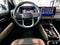 2023 Chevrolet Colorado ZR2