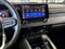 2023 Chevrolet Colorado ZR2