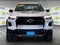 2023 Chevrolet Colorado ZR2