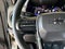 2023 Chevrolet Colorado ZR2