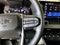 2023 Chevrolet Colorado ZR2