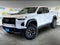 2023 Chevrolet Colorado ZR2