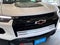 2023 Chevrolet Colorado ZR2