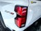 2023 Chevrolet Colorado ZR2