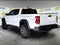 2023 Chevrolet Colorado ZR2