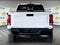 2023 Chevrolet Colorado ZR2