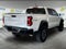 2023 Chevrolet Colorado ZR2