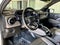 2023 Chevrolet Colorado ZR2