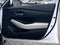 2023 Honda Accord EX w/o BSI