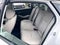 2023 Honda Accord EX w/o BSI