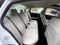 2023 Honda Accord EX w/o BSI