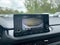 2023 Honda Accord EX w/o BSI