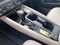 2023 Honda Accord EX w/o BSI