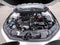 2023 Honda Accord EX w/o BSI