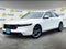 2023 Honda Accord EX w/o BSI