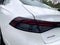 2023 Honda Accord EX w/o BSI