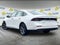 2023 Honda Accord EX w/o BSI