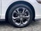 2023 Honda Accord EX w/o BSI