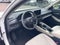 2023 Honda Accord EX w/o BSI