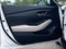 2023 Honda Accord EX w/o BSI