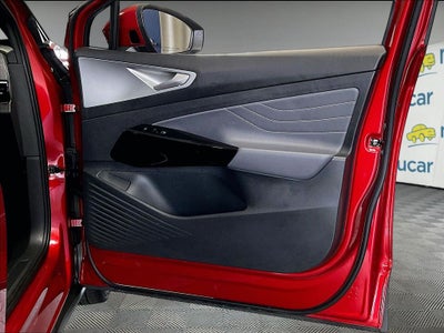 2023 Volkswagen ID.4 S