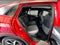 2023 Volkswagen ID.4 S
