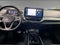 2023 Volkswagen ID.4 S