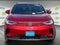 2023 Volkswagen ID.4 S