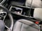 2023 Volkswagen ID.4 S