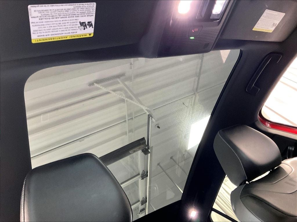 2023 Volkswagen ID.4 S