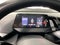2023 Volkswagen ID.4 S