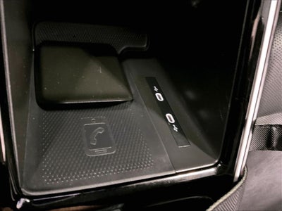 2023 Volkswagen ID.4 S