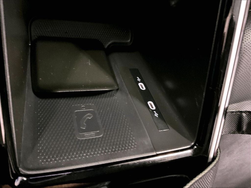 2023 Volkswagen ID.4 S
