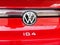 2023 Volkswagen ID.4 S
