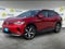 2023 Volkswagen ID.4 S