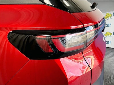 2023 Volkswagen ID.4 S