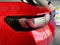 2023 Volkswagen ID.4 S