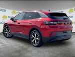 2023 Volkswagen ID.4 S
