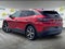 2023 Volkswagen ID.4 S
