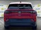 2023 Volkswagen ID.4 S
