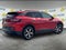2023 Volkswagen ID.4 S