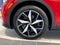 2023 Volkswagen ID.4 S