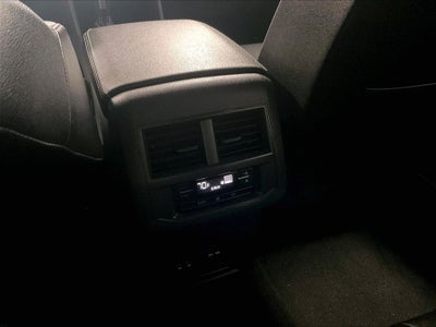 2023 Volkswagen Atlas 2.0T SE w/Technology