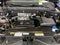 2023 Volkswagen Atlas 2.0T SE w/Technology