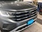 2023 Volkswagen Atlas 2.0T SE w/Technology