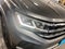 2023 Volkswagen Atlas 2.0T SE w/Technology