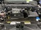 2023 Volkswagen Atlas 2.0T SE w/Technology