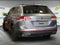 2023 Volkswagen Atlas 2.0T SE w/Technology