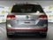 2023 Volkswagen Atlas 2.0T SE w/Technology